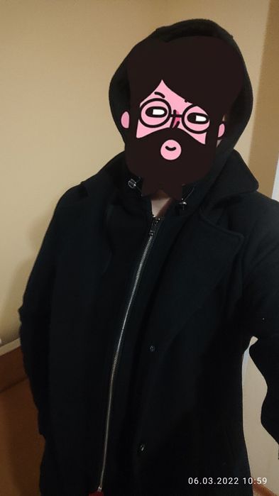 Срочно продам весенние пальто