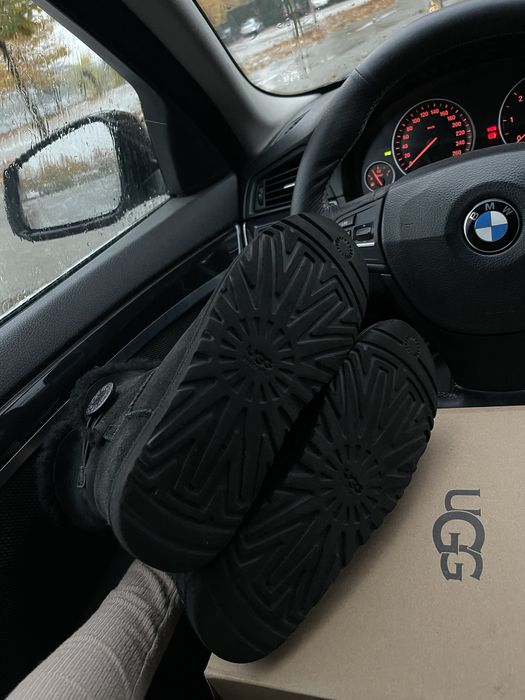 Ugg originale marime 40