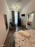 Apartament 2 camere, 40.35 mp utili, Pta Schiller pretabil investitie.