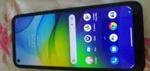 Moto g9 power телефон