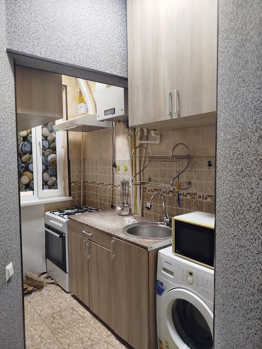 аренда квартир кора сув 6
