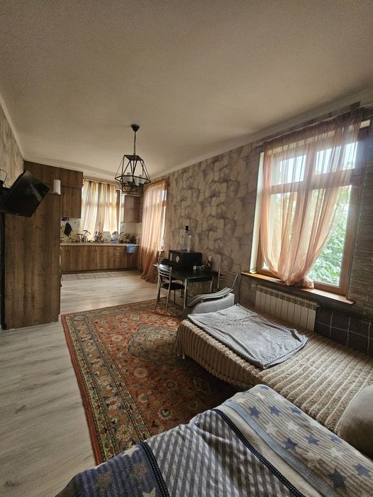 Продаётся дом Новый Узбекистан