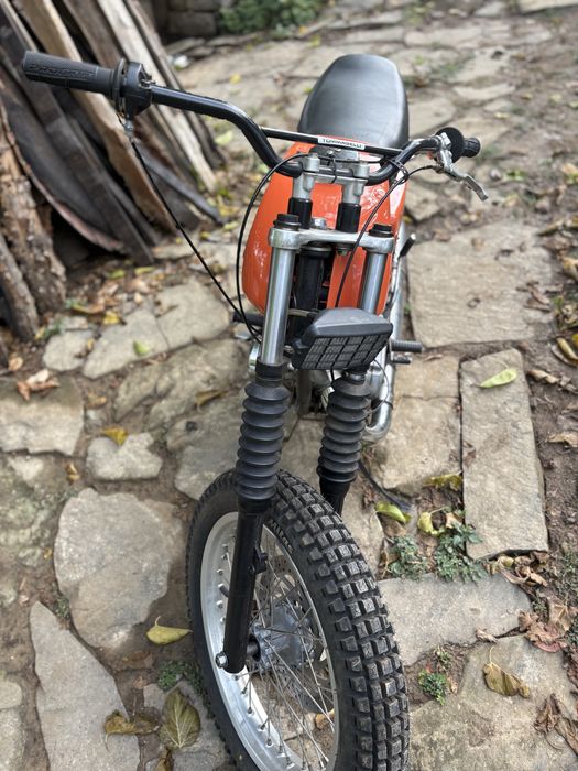 Иж спорт в перфектно състояние