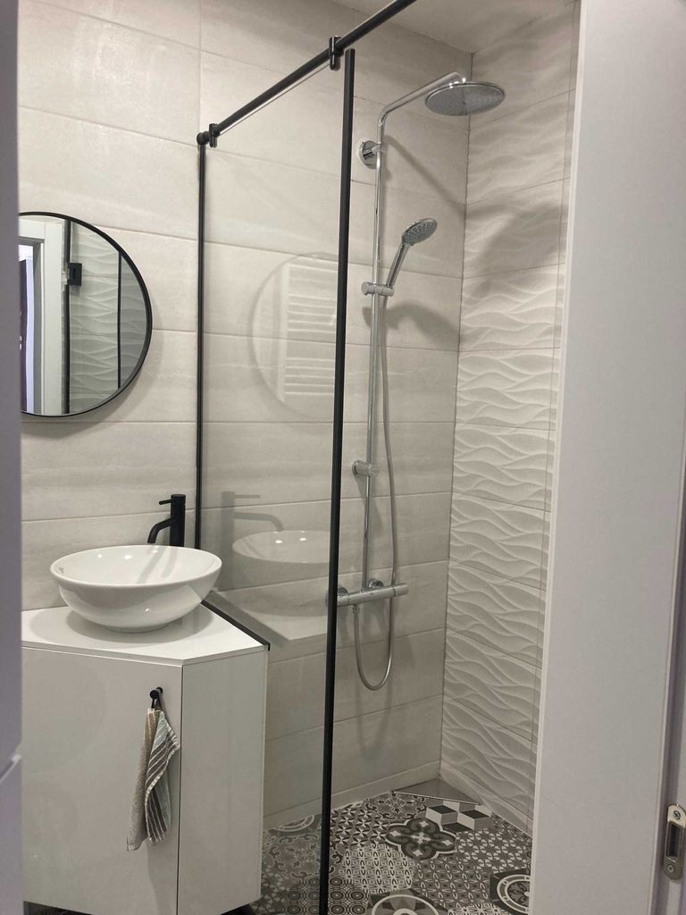 Дава се под наем Двустаен апартамент в София, Витоша - 65 кв.м за 459 € - Снимка #9