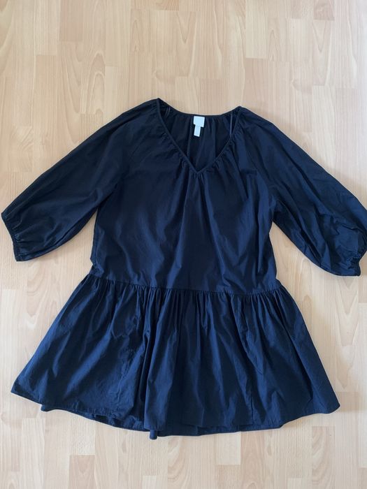 Rochie/Tunica H&M
