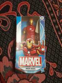 Figurina Iron Man