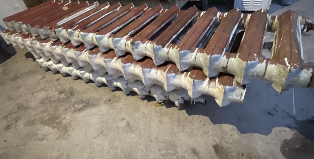 1,2 жыл істетілген Жағдайы жаксы 1 рет краскы жағылған