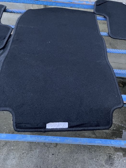 Vand presuri originale clio