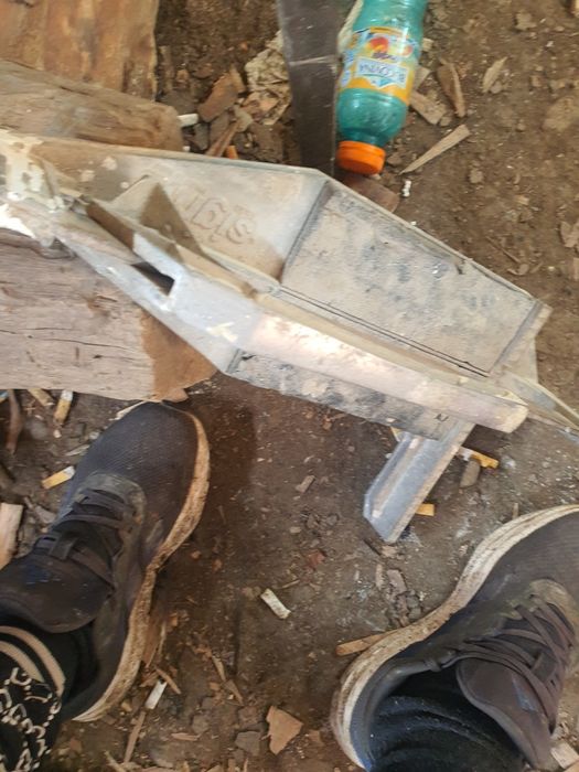 Masini taiat faianta și gresie sigma