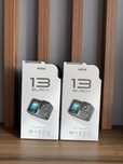 GoPro Hero 13 Bundle - Noi - Sigilate