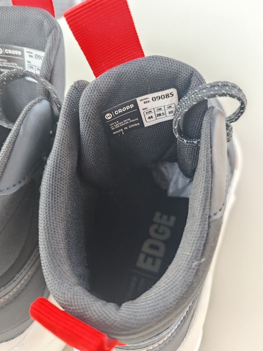 Есенни обувки Cropp