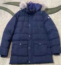 куртка зимняя Moncler