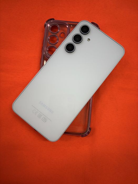 Samsung A35 5G 128Gb