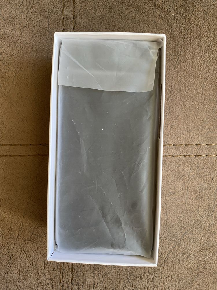 Смартфон Xiaomi Redmi 9A, 32GB, 2 GB RAM, 4G