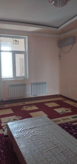 Аренда квартир в центре рядом музей