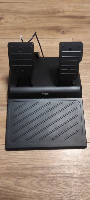 Volan gaming HORI Overdrive AB04-001U (Xbox/, Windows Pc)