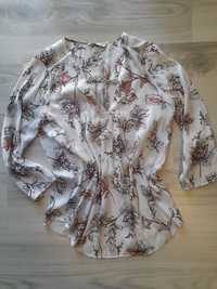 Bluza de dama,firma Stradivarius