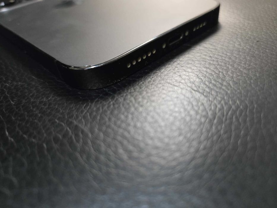 Apple iphone 14 Pro Max 128GB