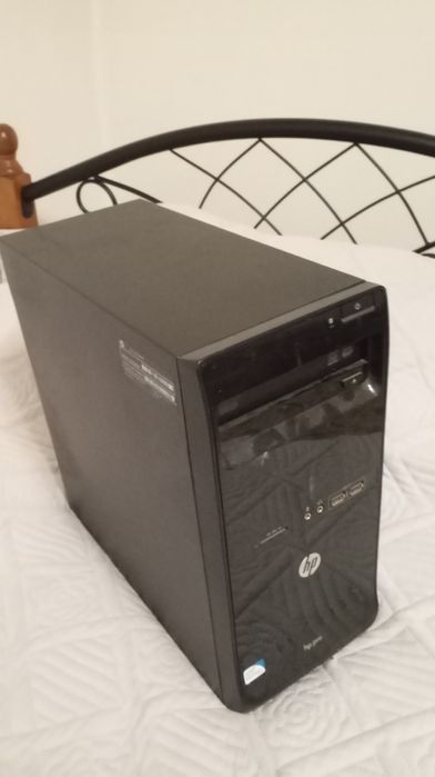 Продам системник