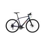 Bicicletă șosea Rc120 - produs resigilat - (SecondHand) Decathlon
