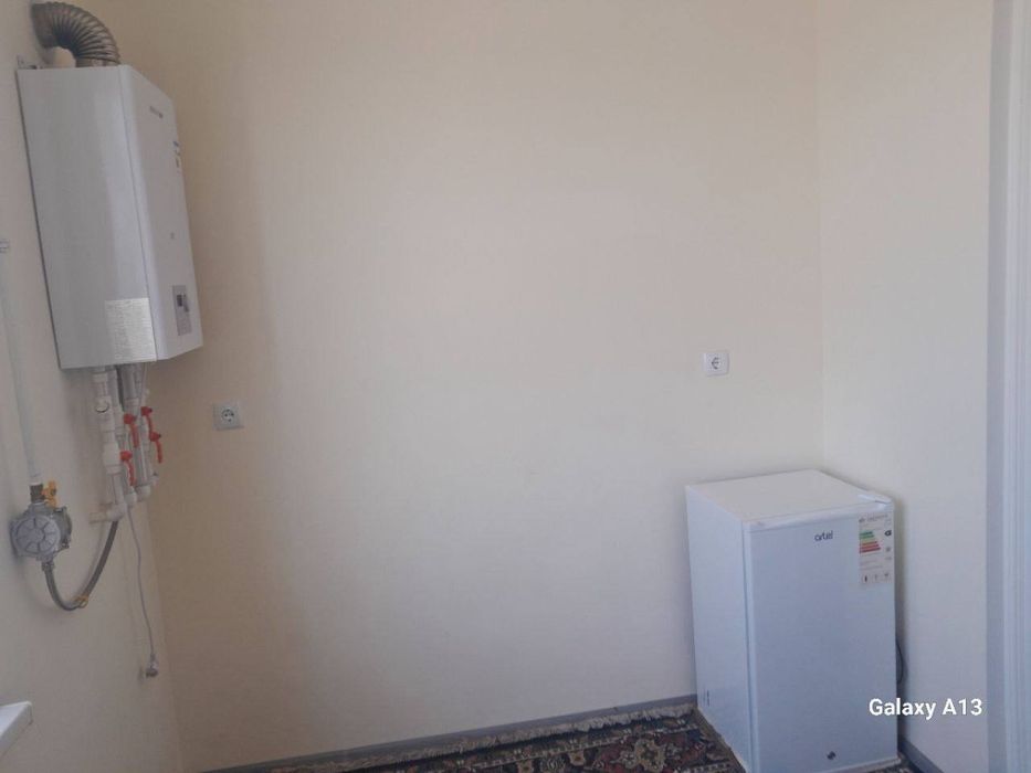 Samarqand kv kvartira ijaraga uylar arenda sotiladigan uylar Qorasuv o