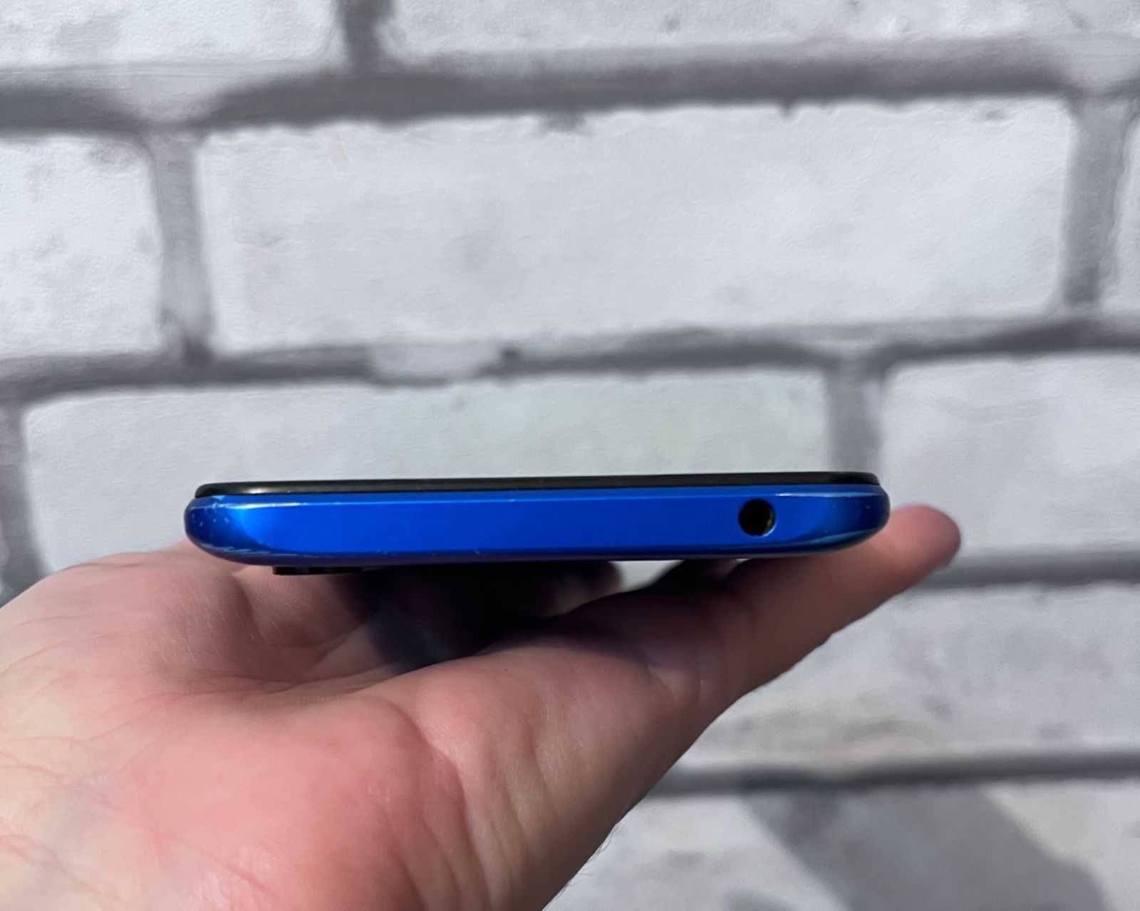 Продам Xiaomi Redmi 9A