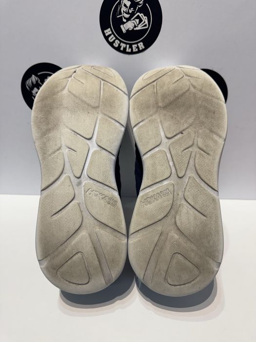 Маратонки HOKA AKASA.Номер 39.5