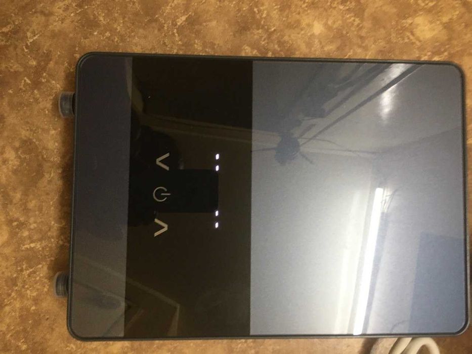 Проточный нагреватель воды НОВИНКА 5,5kVa есть доставка