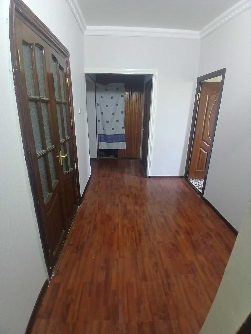 Сергели квартира 3 ком 138671