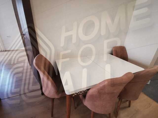 Дава се под наем Двустаен апартамент в София, Център - 74 кв.м за 715 € - Снимка #9