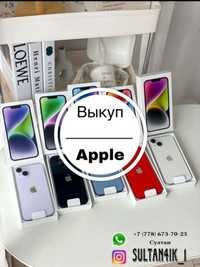 Iphone 128g 79% 80 000