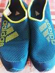 Детски водни маратонки Adidas