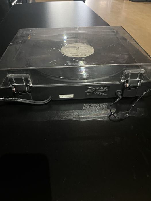 Home cinema Grandhigh,Epson,Yoko