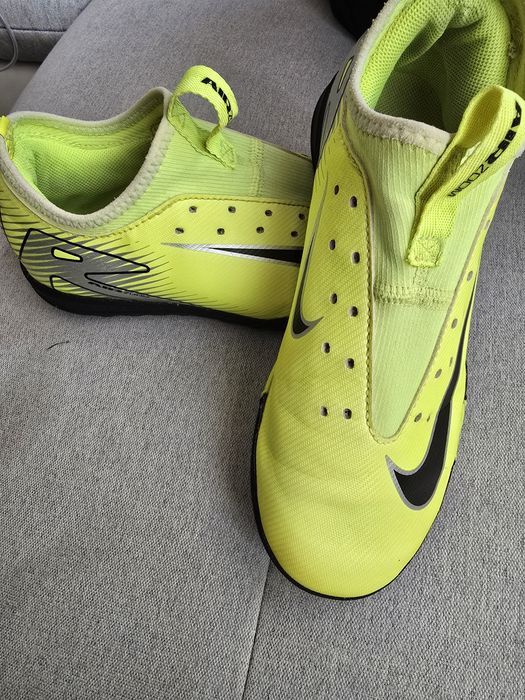 Детски стоножки Nike