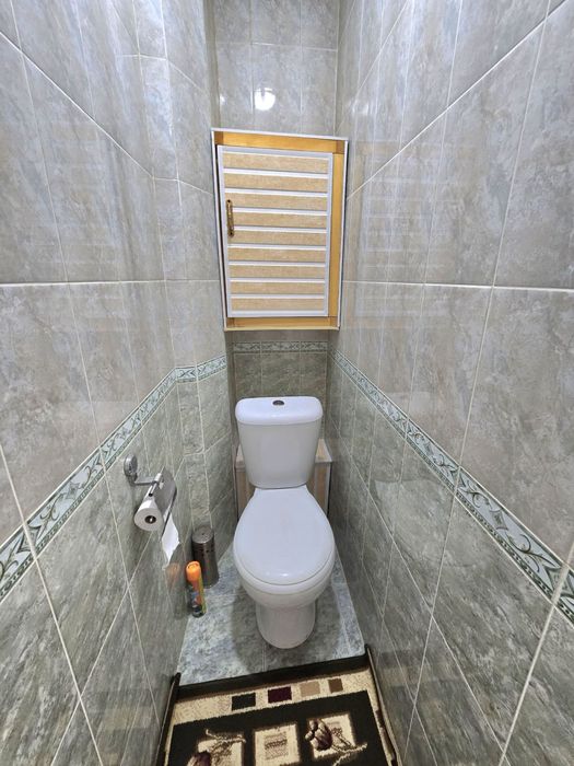 Юнусабад-14-13 Аренда Долгосрочная 2/3/4 балкон 2х6