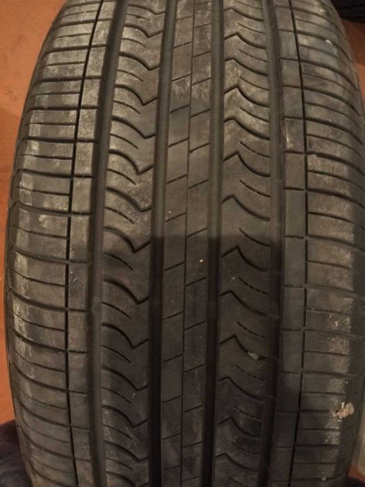 Charmhoo шины, балон