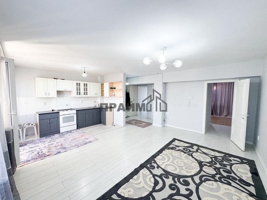 ПРОДАМ 3Х. Центр (Нина ПРАЙМ)