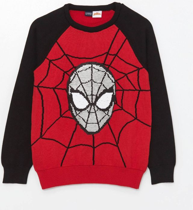 Детская одежда в НАЛИЧИИ