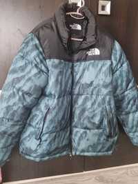 Geaca The North Face