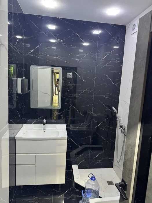 Аренда помещения 85 м² | Офис / Салон красоты