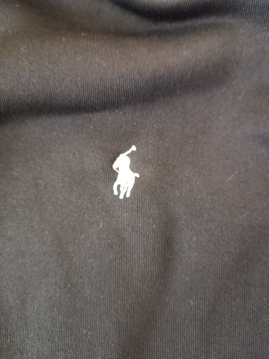 POLO Ralph Lauren суичър