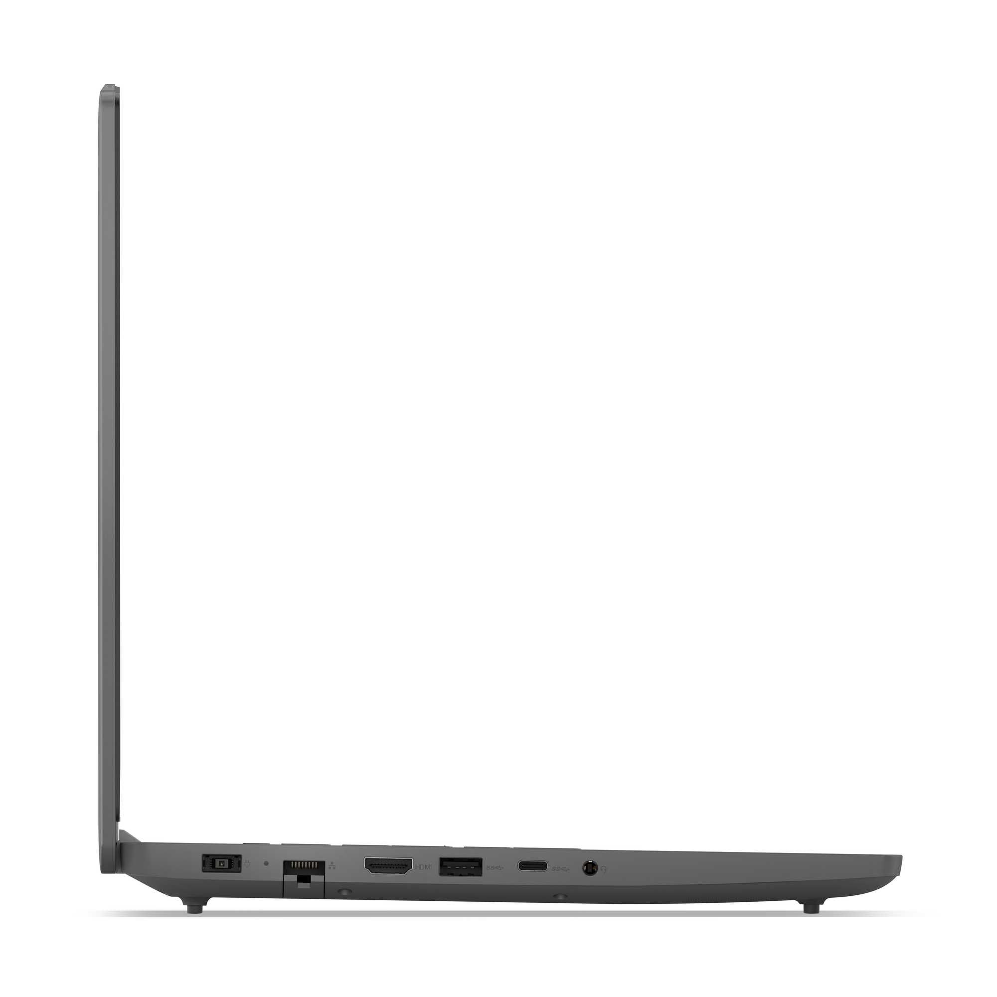 Lenovo LOQ 15.6" FHD IPS i5-12450HX DDR5 12GB SSD 512GB RTX 4050 6GB