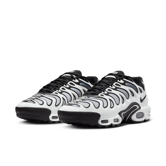 Nike Air Max Plus Drift "Panda"