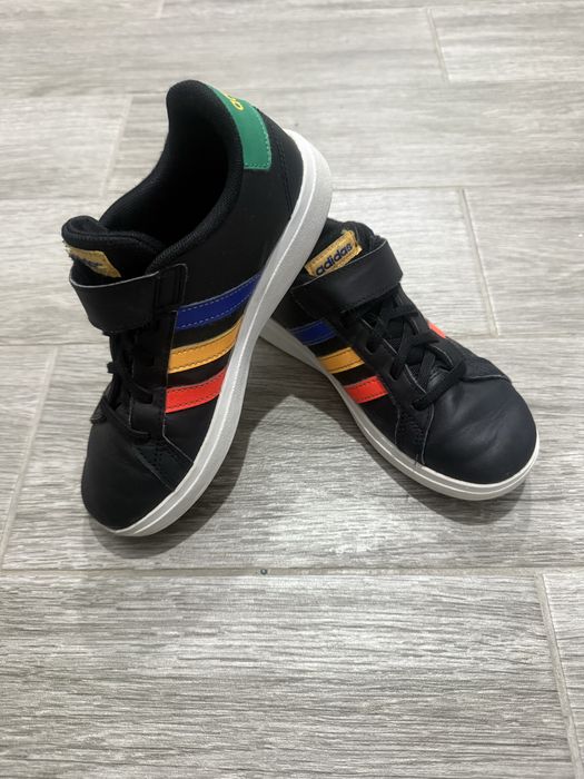 Adidas marime 34