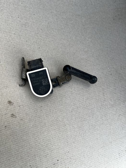 Senzor autoleveling bmw f10 f11 f06 f12 f13 f20 f22 f30 f31 f34 f32