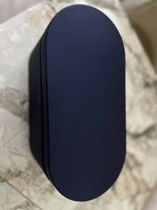 Продам дайсон с насадками