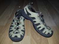 Adidasi Sandale L.L.Bean marimea 36,5 Nike Jordan