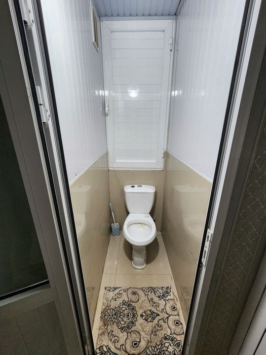 Сотилади 30 кв узимники