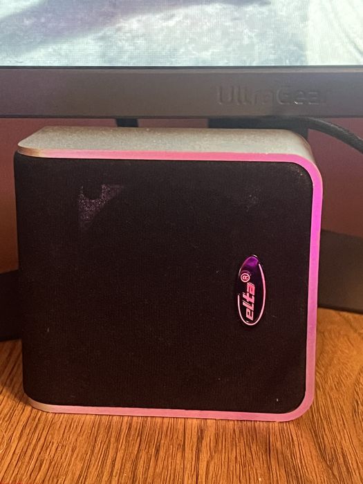 Vand sintem 5.1 elta