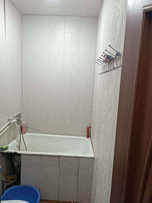 Продается квартира на чиланзаре 20 квартал